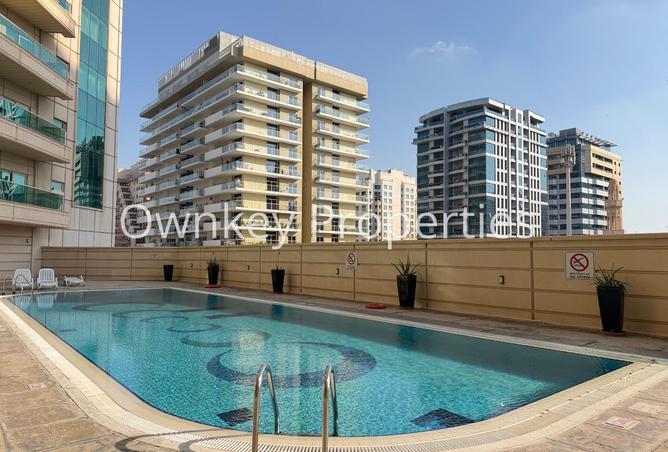 62853240 - Property Main Image