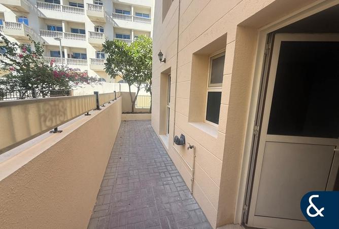 131576922 - Property Image 3