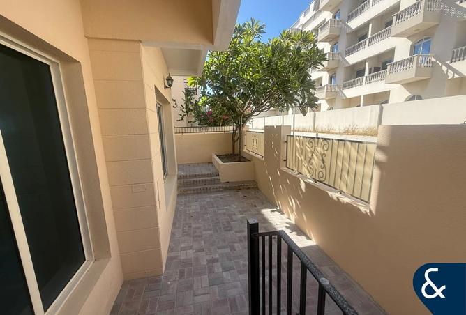 131576922 - Property Image 2