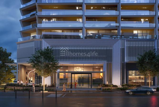 75401009 - Property Image 3