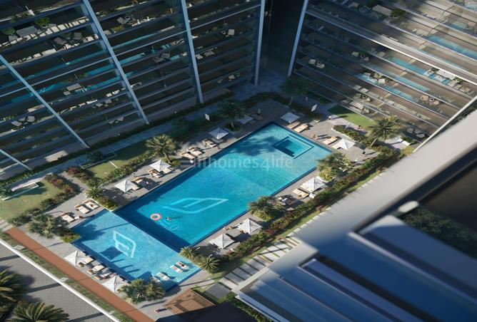 75401009 - Property Image 2