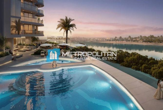 76005892 - صورة العقار 3