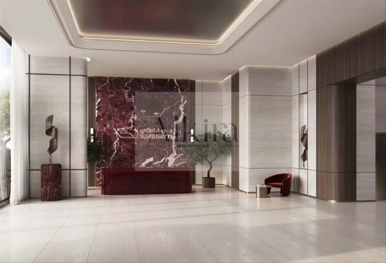 166087724 - Property Main Image
