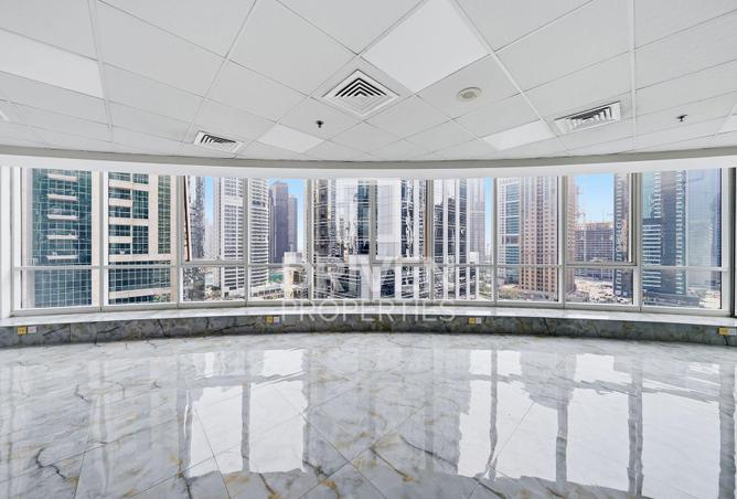 84090463 - الصورة الرئيسية للعقار