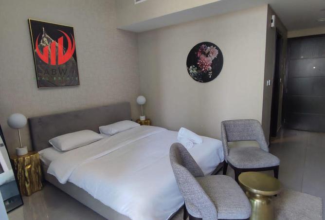 82787125 - صورة العقار 2