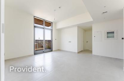 Apartment - 2 - 3 for sale in FH Residency - District 3 - Jumeirah Village Triangle - Dubai Apartment - 2 - 3 for sale in FH Residency - District 3 - Jumeirah Village Triangle - Dubai
