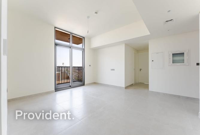 139204096 - Property Image 2