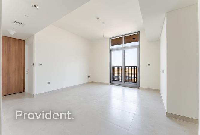 139204096 - Property Image 3