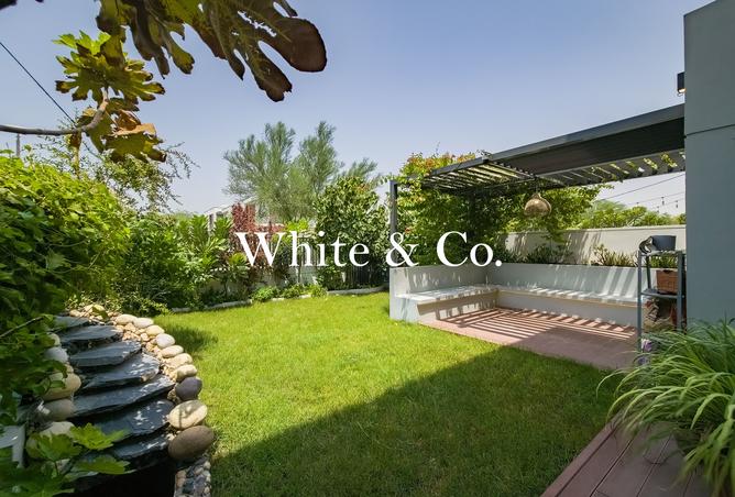 141436595 - Property Image 2