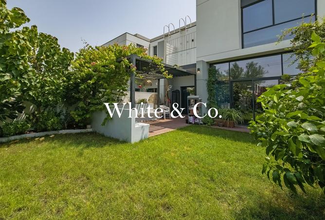 141436595 - Property Main Image