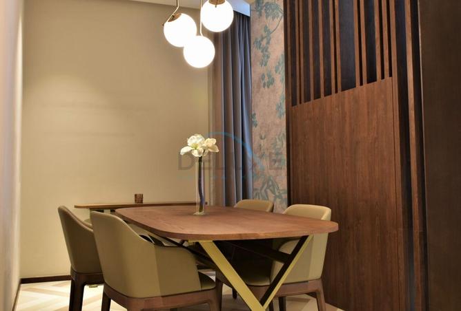 100422078 - Property Image 3