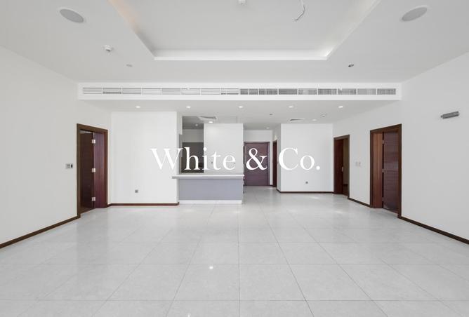 57760779 - Property Image 3