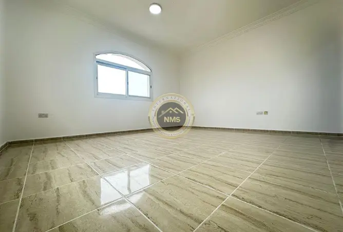 147797366 - صورة العقار 3