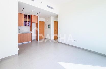 Apartment - 1 Bedroom - 1 Bathroom for rent in Park Horizon Tower 2 - Park Horizon - Dubai Hills Estate - Dubai