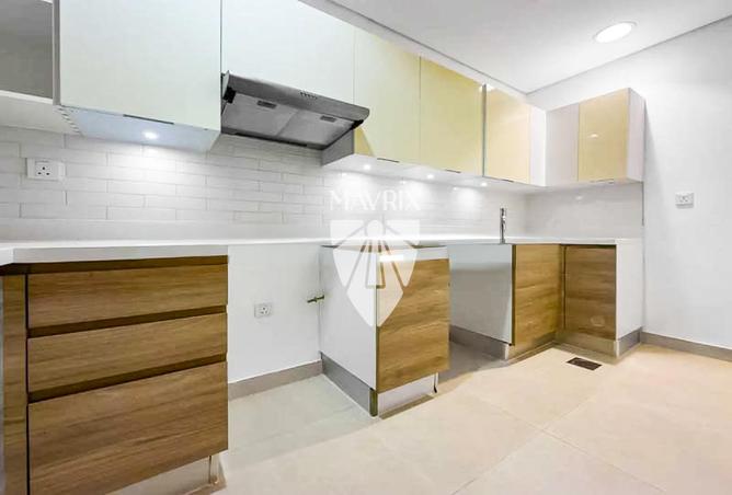 139719069 - Property Image 3