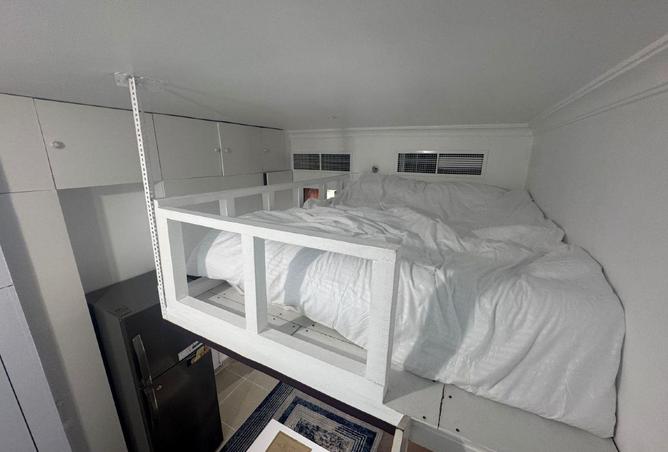 54397130 - Property Image 3