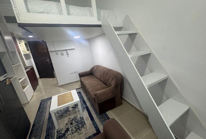 54397130 - Property Image 2