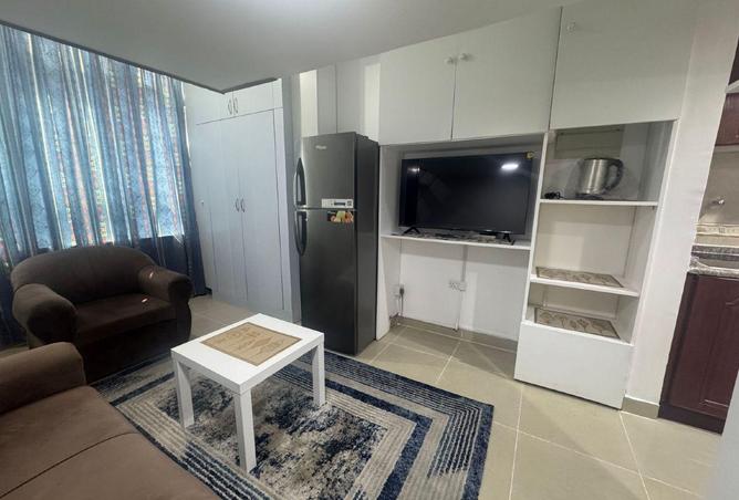 54397130 - Property Main Image