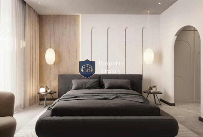 141431458 - Property Image 2