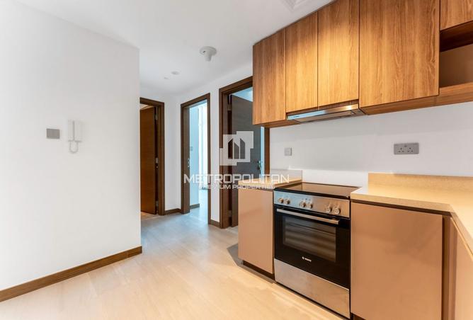 144625741 - Property Image 2