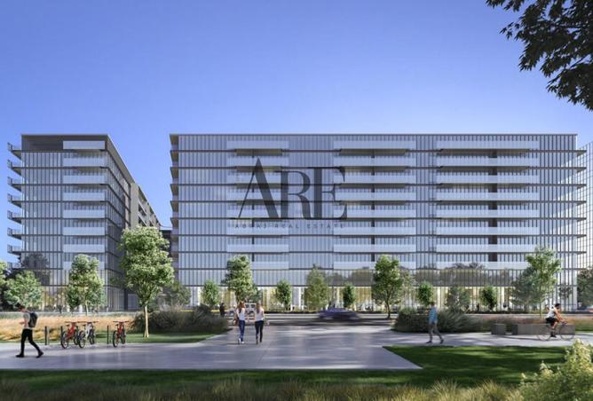 16317433 - Property Main Image