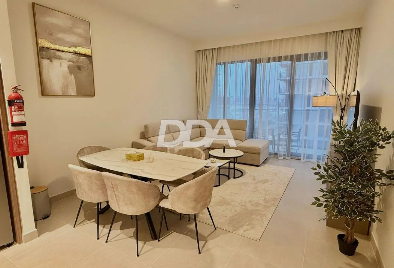 147332189 - Property Main Image