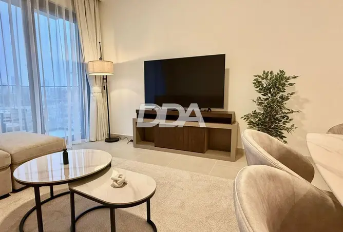 147332189 - Property Image 3