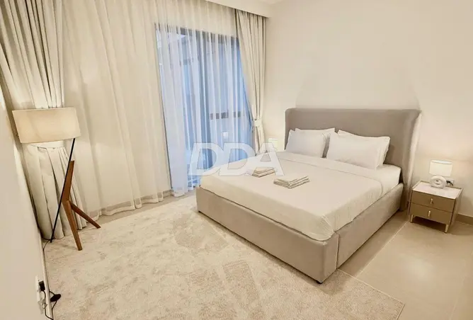 147332189 - Property Image 2
