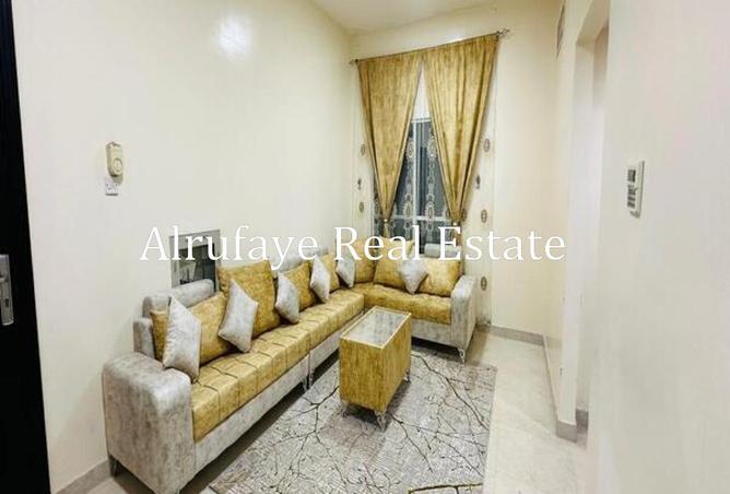 16152513 - Property Image 2