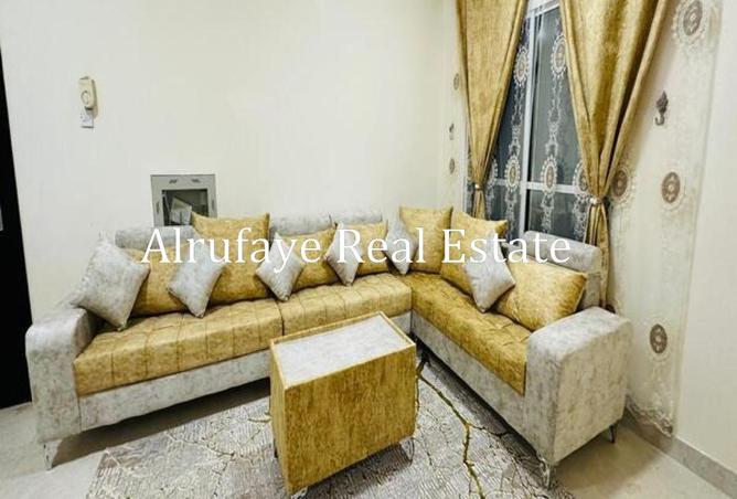 16152513 - Property Image 3