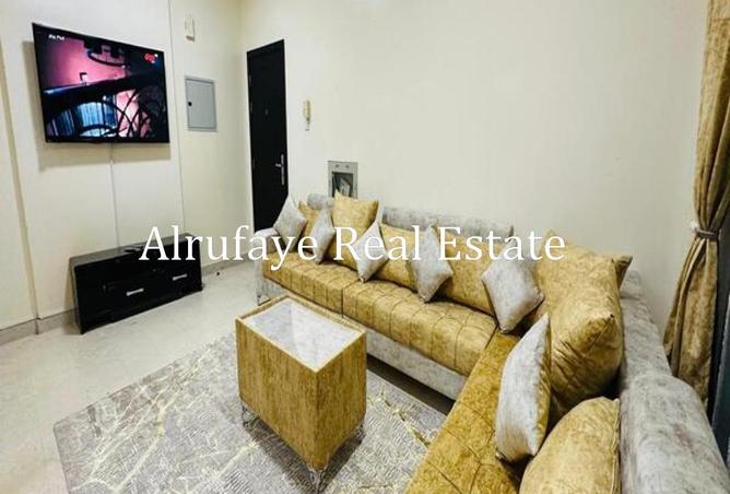 16152513 - Property Main Image