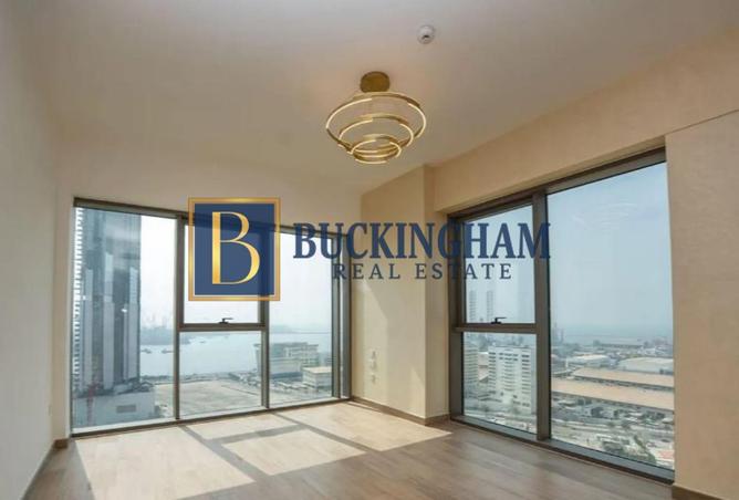 16338070 - Property Image 3