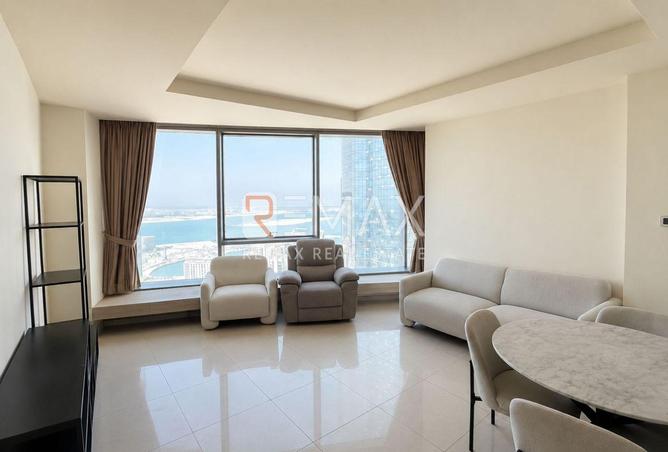 111403354 - Property Image 3