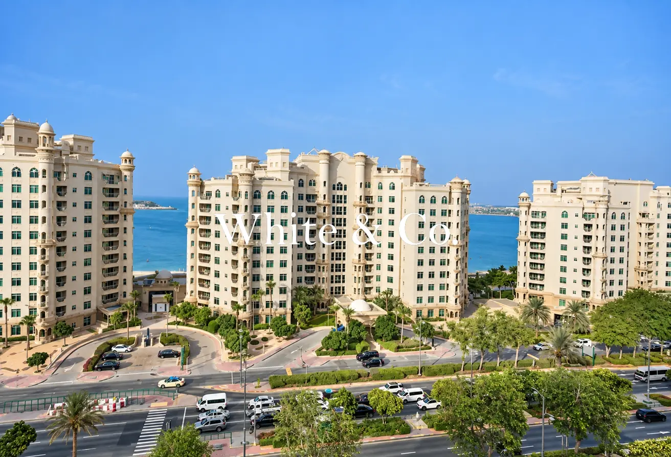163231131 - الصورة الرئيسية للعقار