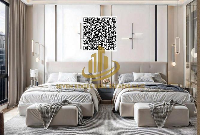 16113139 - Property Image 2