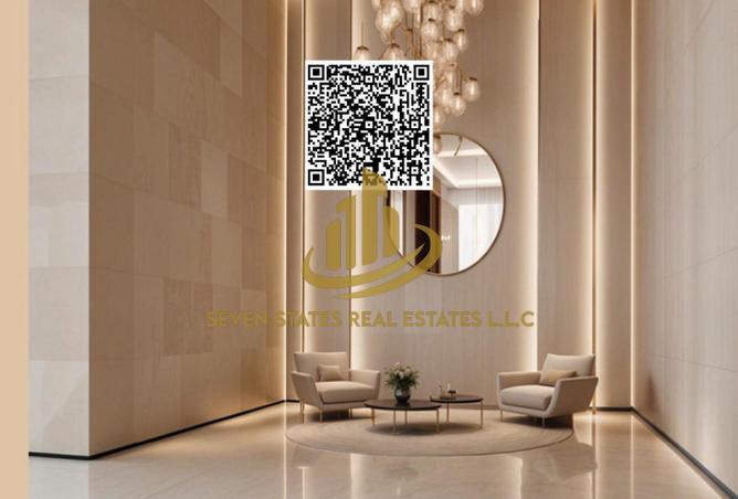 16113139 - Property Main Image