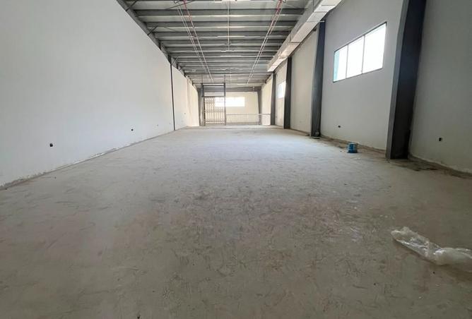 136082811 - Property Main Image