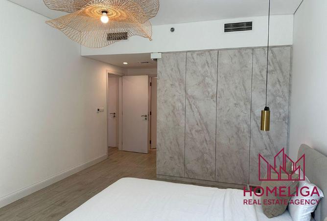 15919313 - Property Image 2