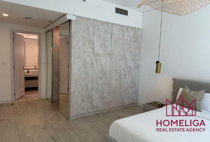 15919313 - Property Image 3