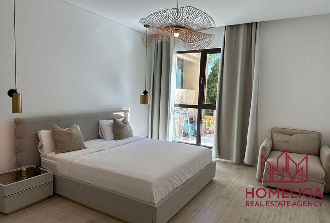 15919313 - Property Main Image