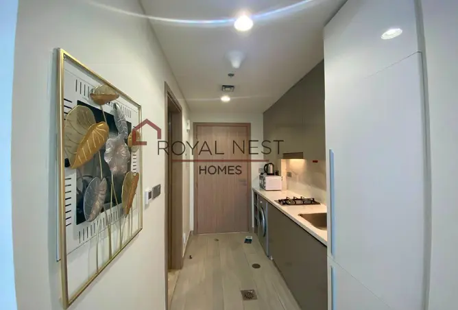 125163300 - Property Image 2