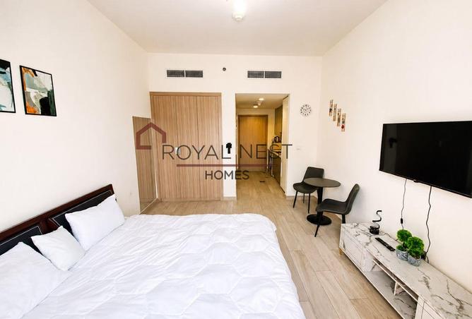 125163300 - Property Image 3