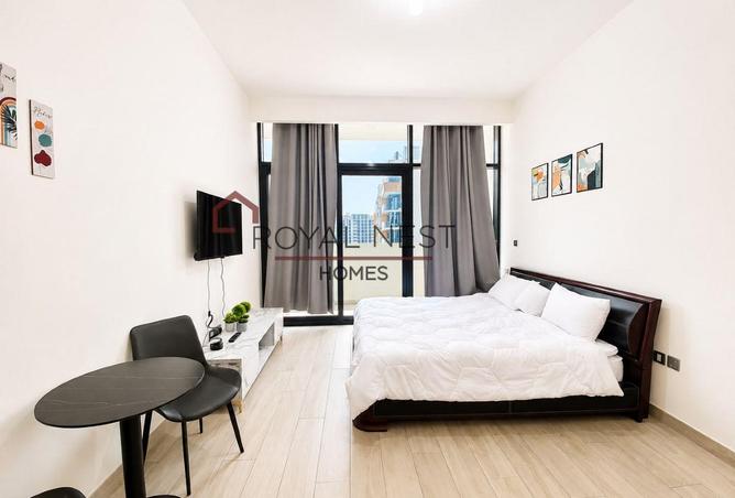 125163300 - Property Main Image