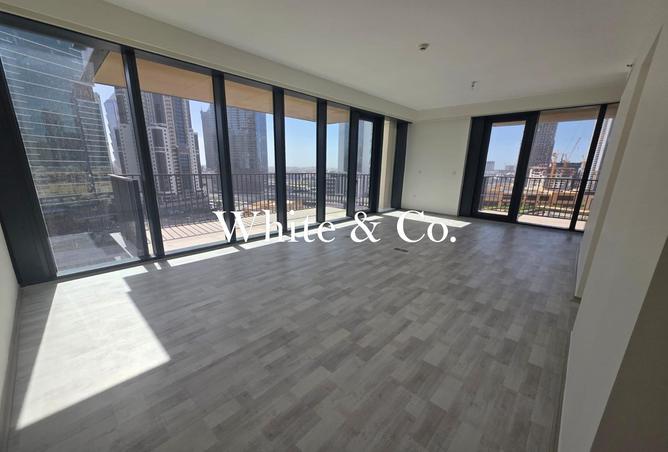 75010554 - Property Image 2