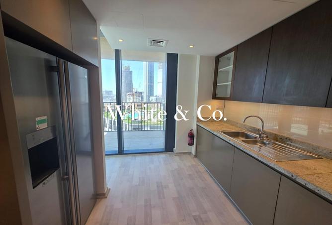 75010554 - Property Image 3