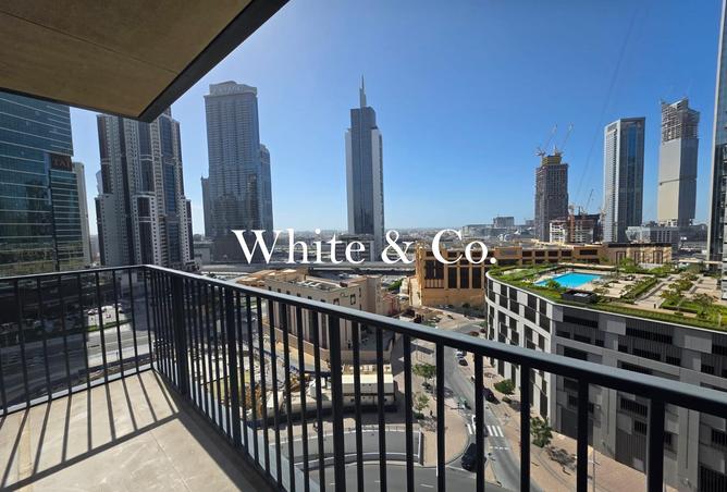 75010554 - Property Main Image