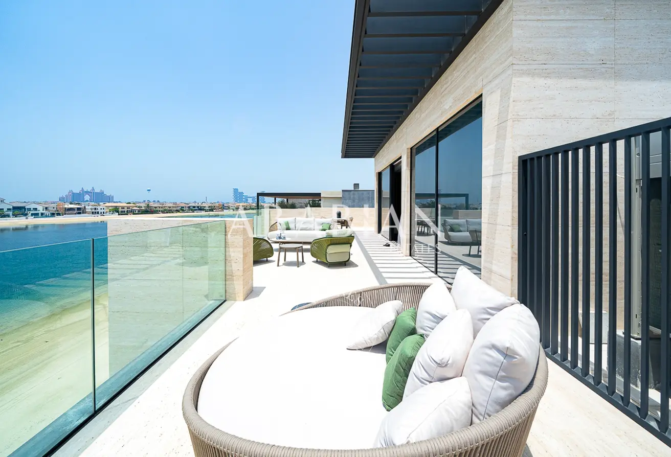 112739762 - Property Main Image