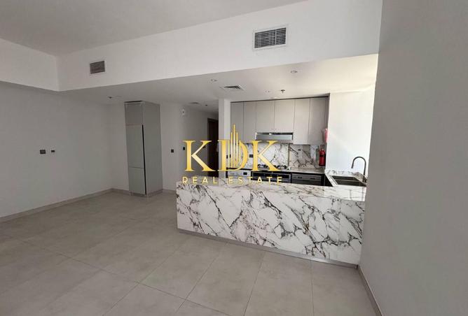 63643084 - صورة العقار 3