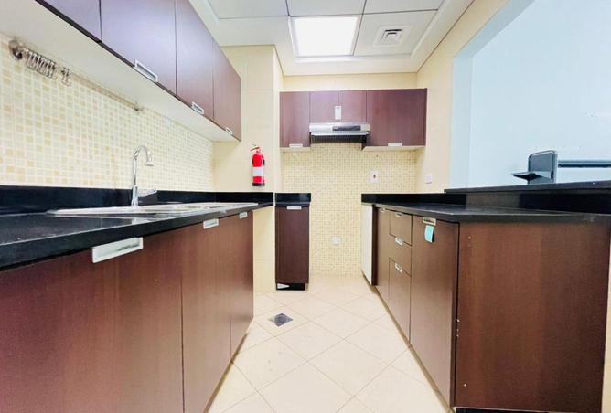 16087933 - Property Image 3