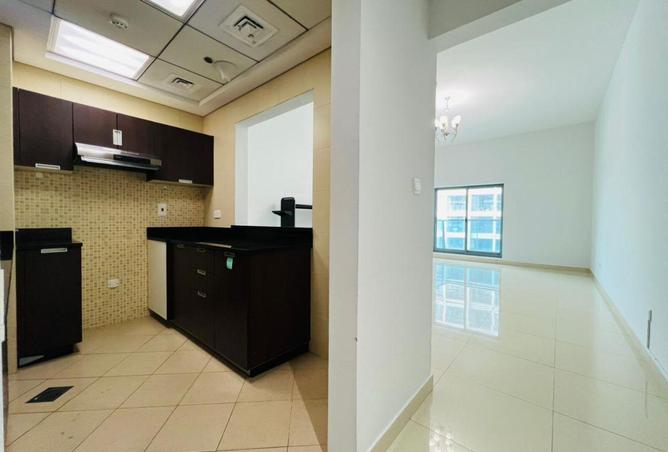 16087933 - Property Main Image